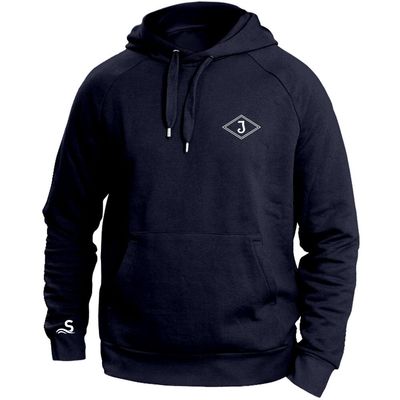 Reederei Jaegers Hoodie (Unisex)