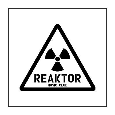 REAKTOR