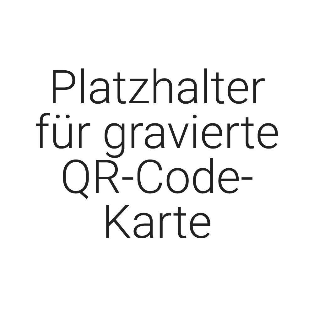 Dieses Produkt erscheint in Kürze