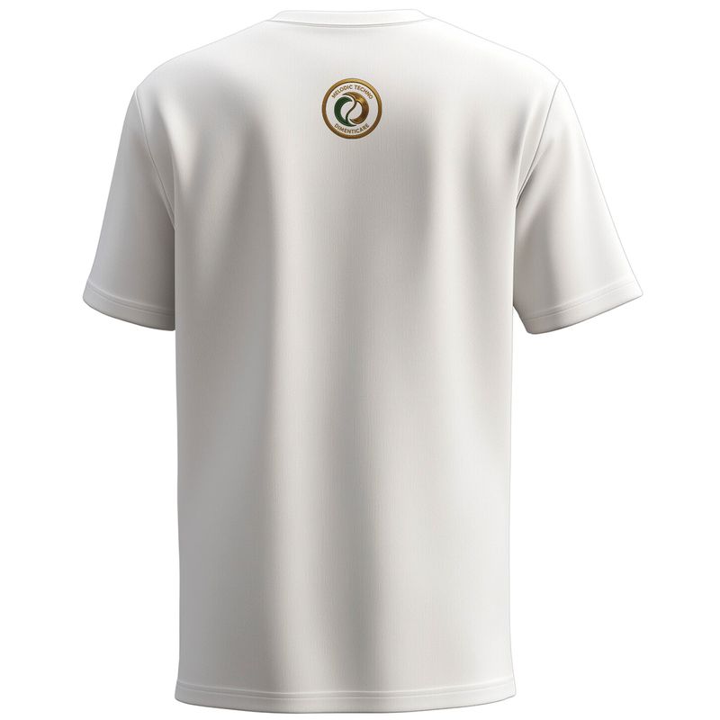 Dimenticare Melodic Techno T-Shirt (Men)