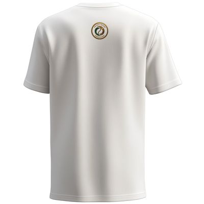 Dimenticare Melodic Techno T-Shirt (Men)