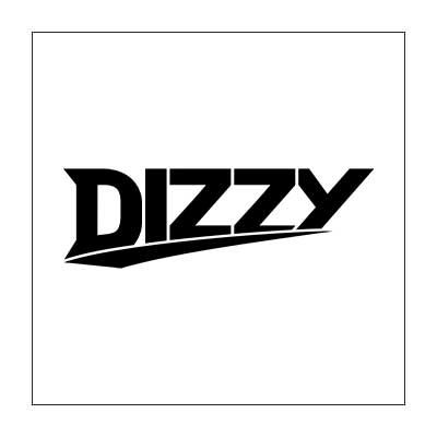 DJ Dizzy