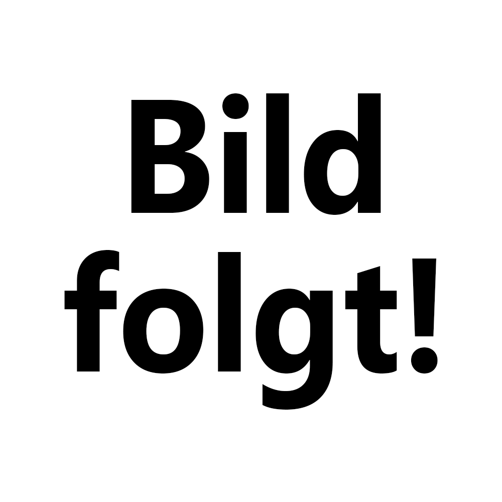 501st Beertrooper Division (ID-Tag mit Kette) 11128