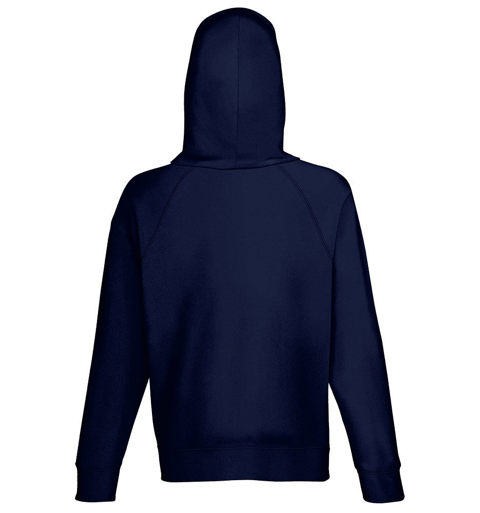 Navy (hinten)