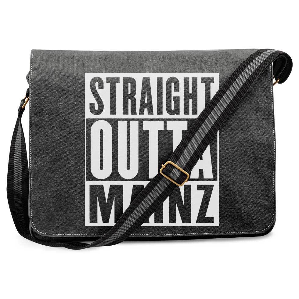 Schwarz