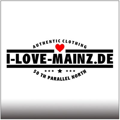 I-love-Mainz.de