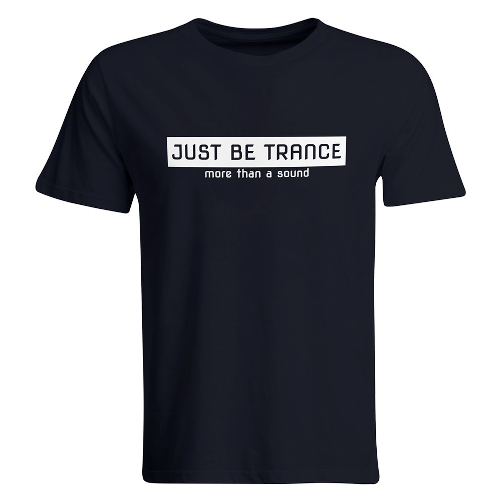 Navy/White