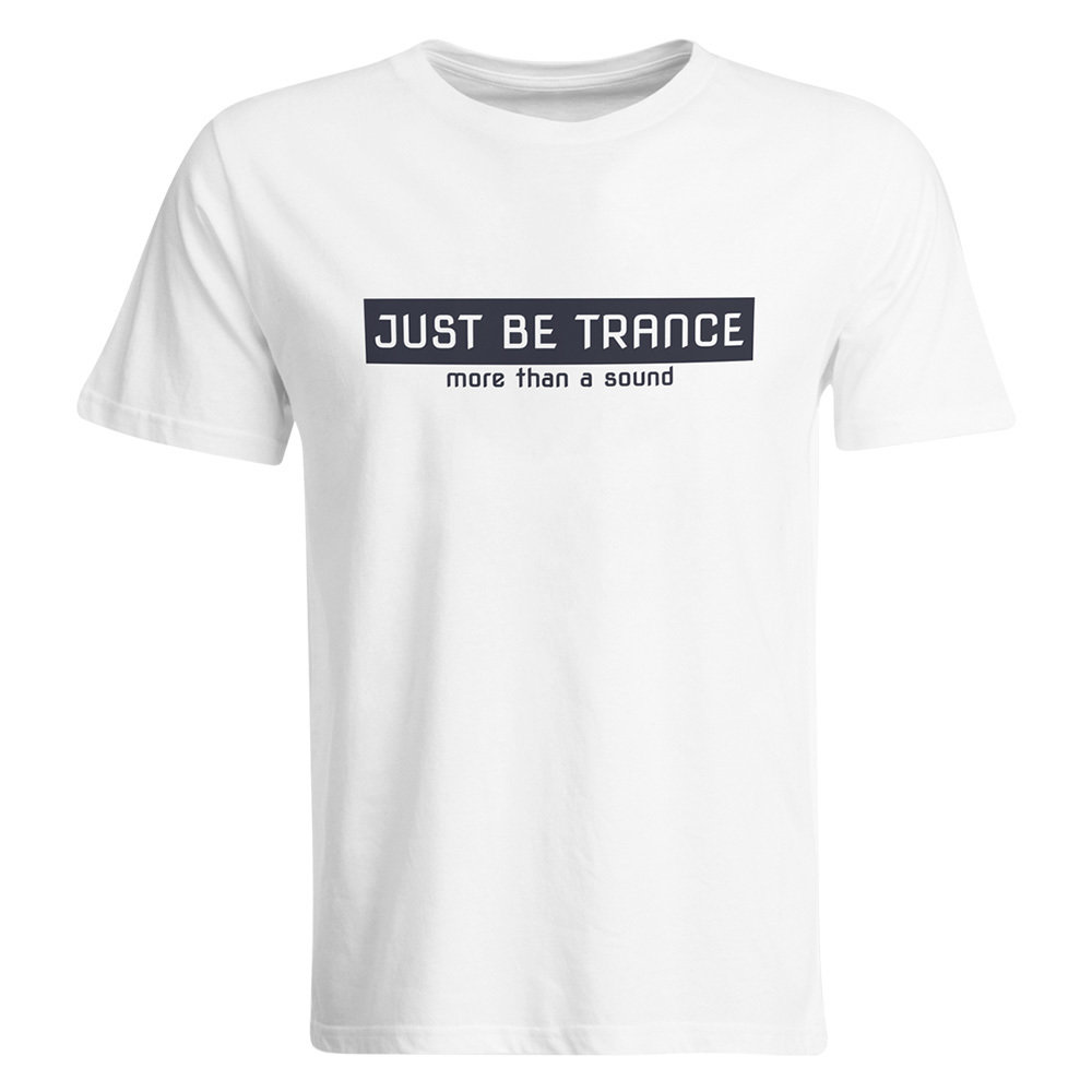 White/Navy