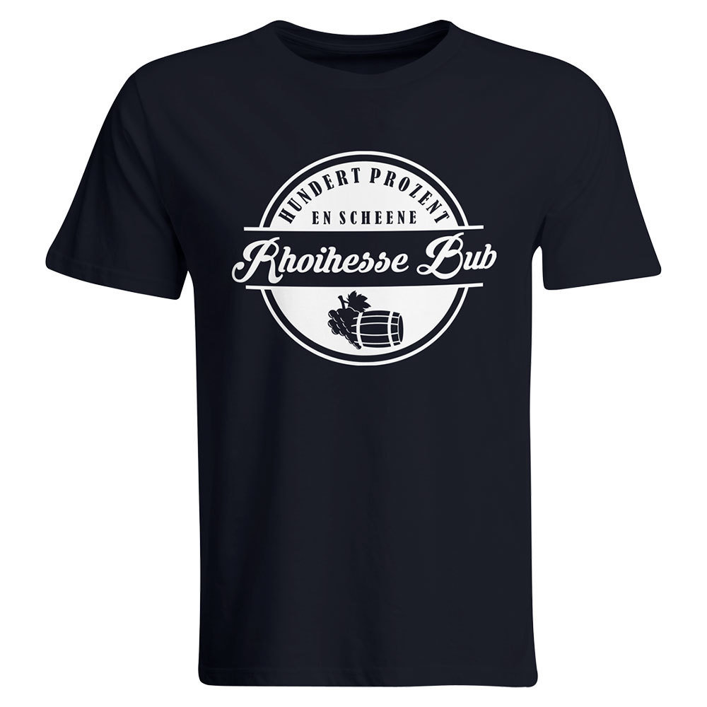 Navy (Herren)