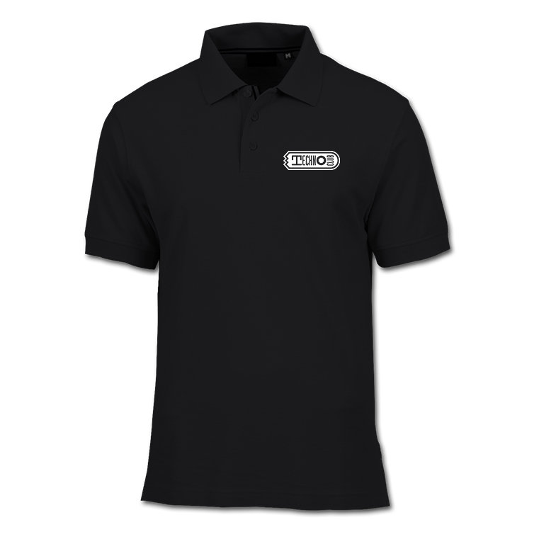 Schwarz