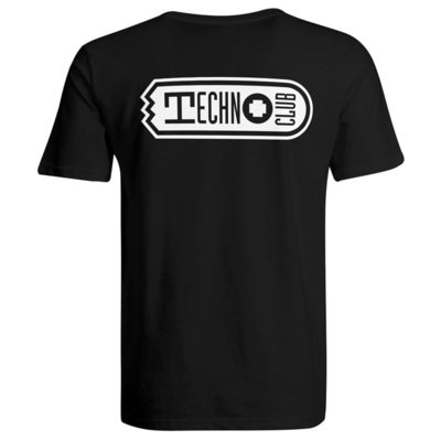 DANCE FOR LOVE T-Shirt (Men)