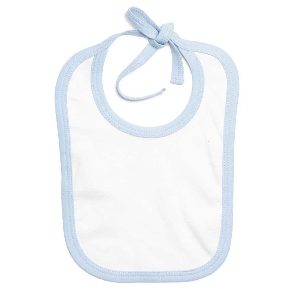Babylätzchen (für Mädchen und Jungen) CM-21198