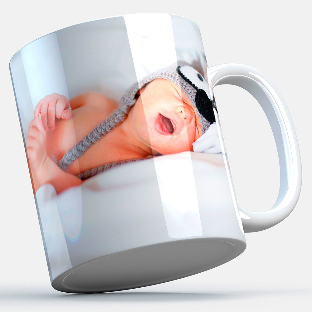 Keramiktasse CM-76599