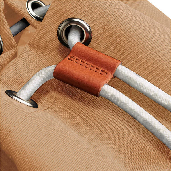 "Suomalize it!" Vintage Rucksack
