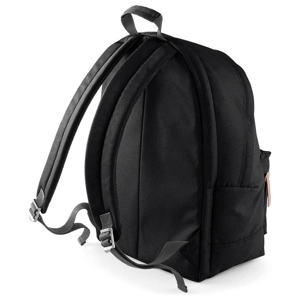 "Rhoihesse since 1816" Laptop Rucksack