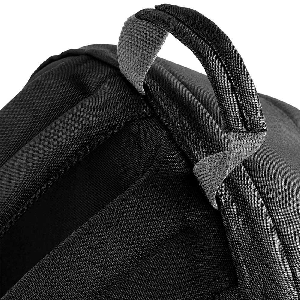 "Rhoihesse since 1816" Laptop Rucksack