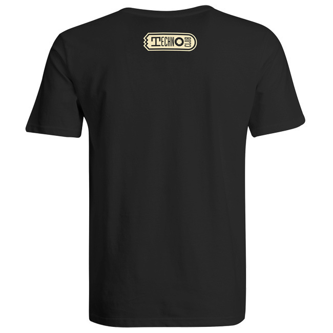 Black/Beige (Back)