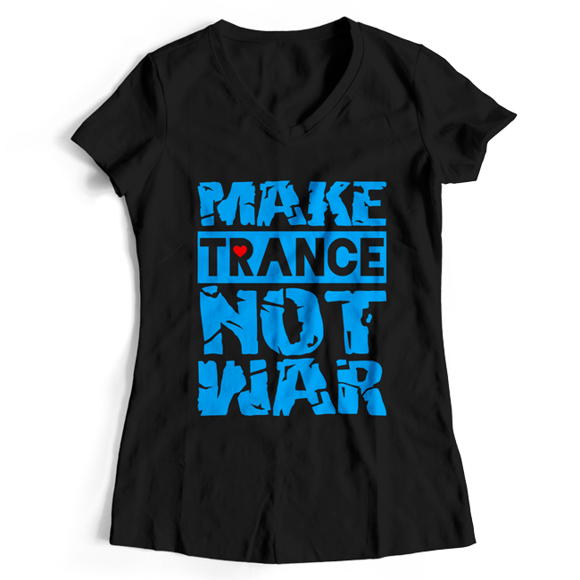 Black/Blue