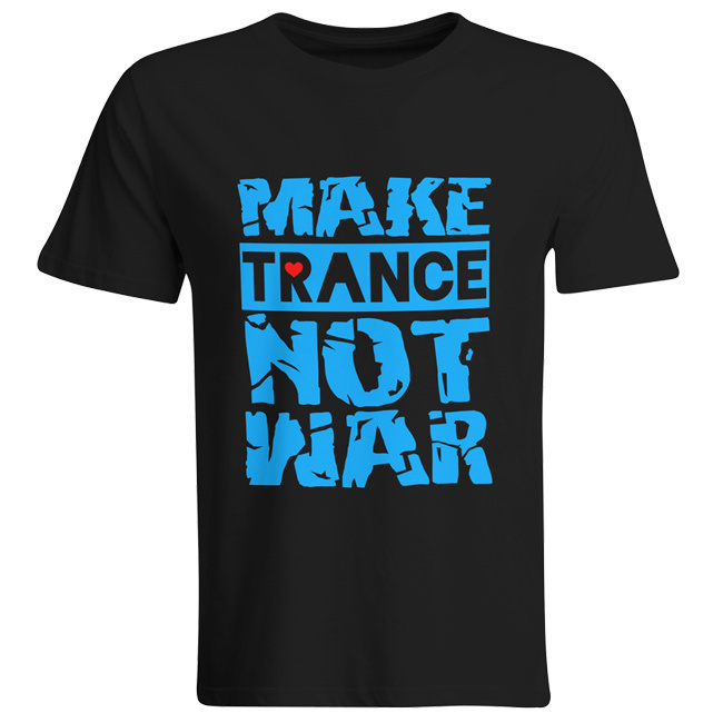Black/Blue