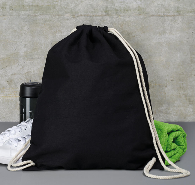 Gym-Bag