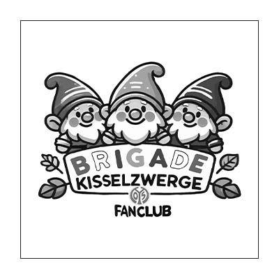 Brigade Kisselzwerge