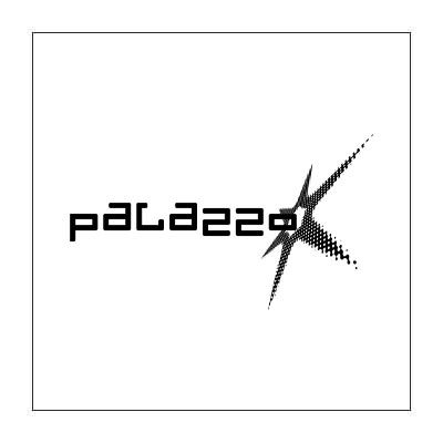 Palazzo / Tanz der Familie