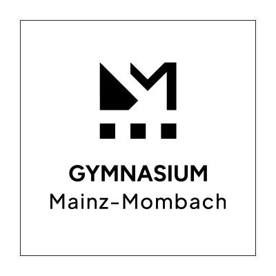 Gymnasium Mombach