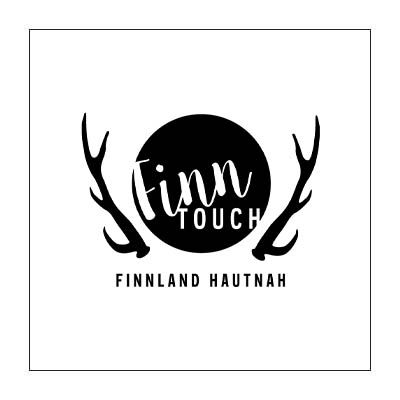 FinnTouch.de