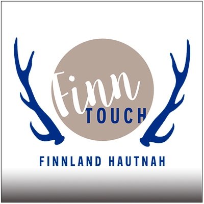 FinnTouch.de
