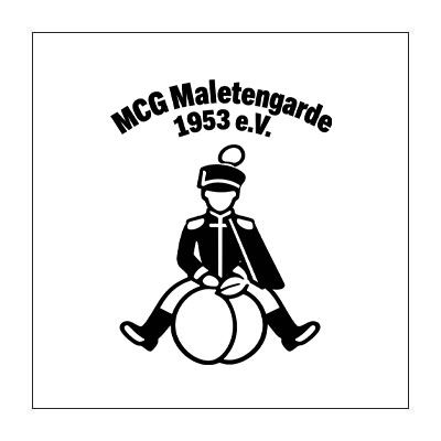MCG Maletengarde 1953 e. V.