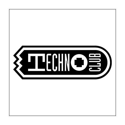 TECHNOCLUB.