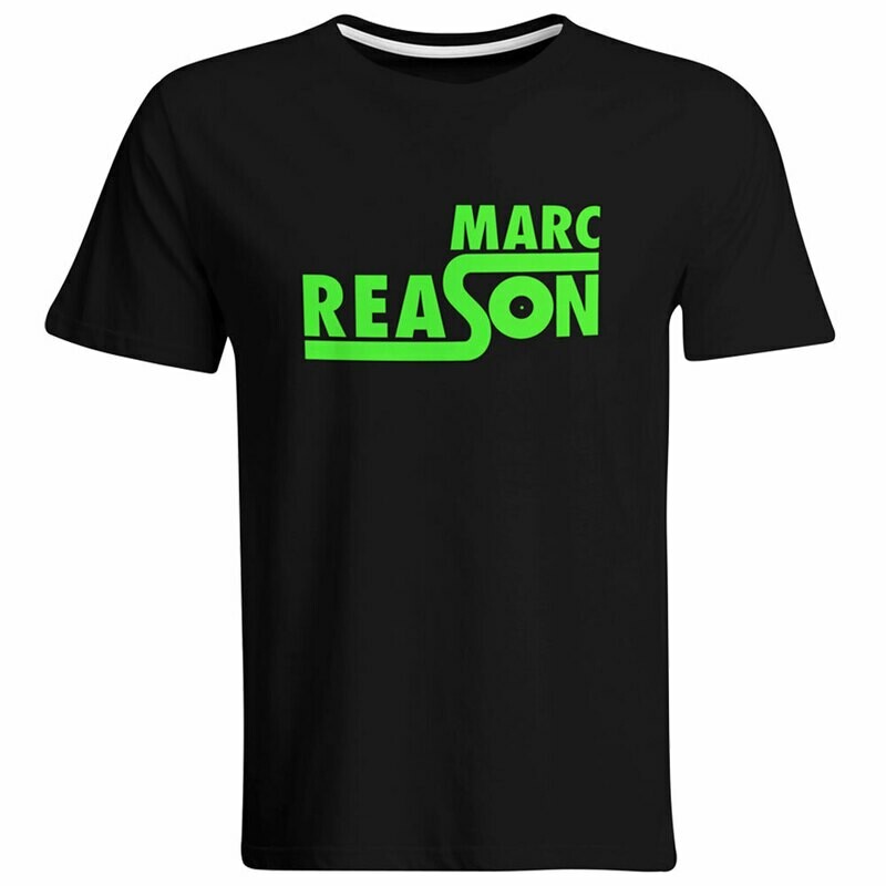 Marc Reason T-Shirt (Men)