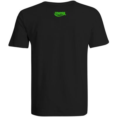 Trance Forever© T-Shirt (Men)