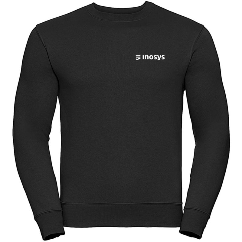 INOSYS Authentic Sweatshirt