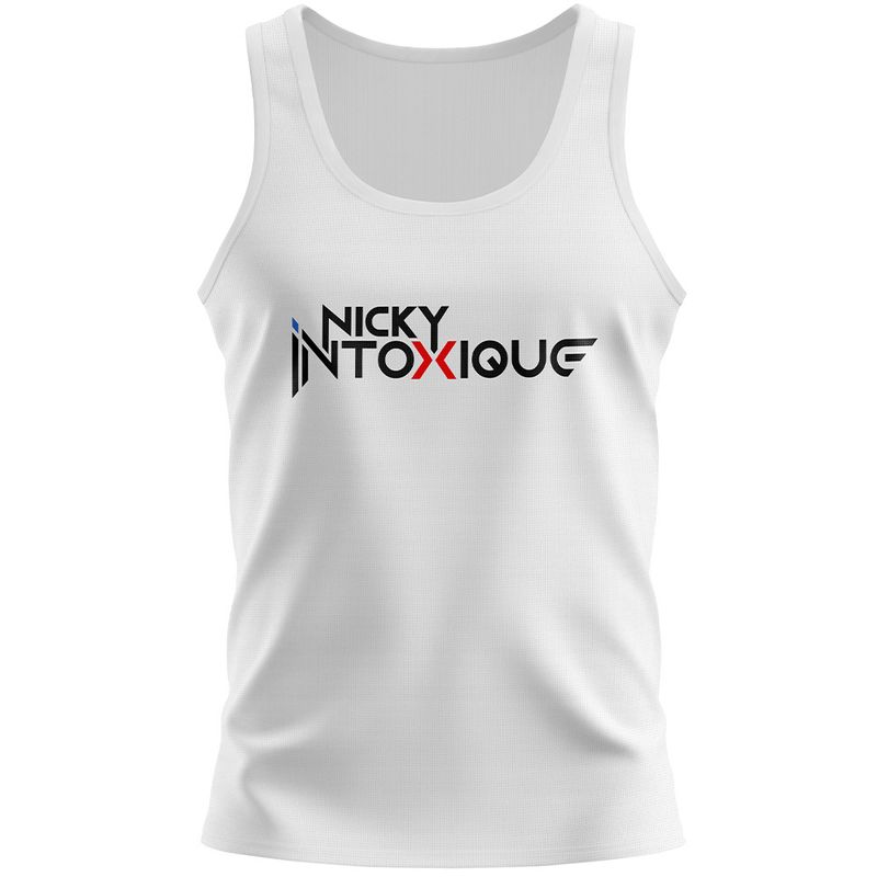 Nicky Intoxique Tanktop (Women)