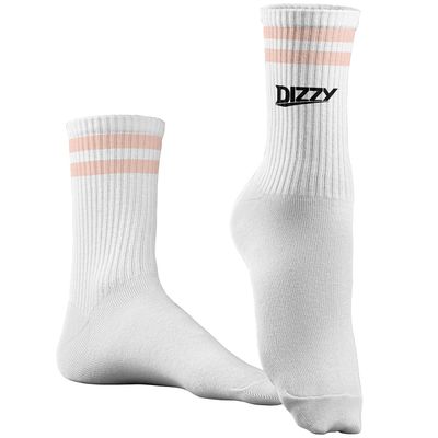 DJ Dizzy Socken