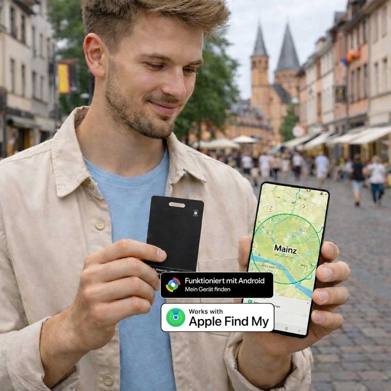 Exklusiver Checkout-Deal