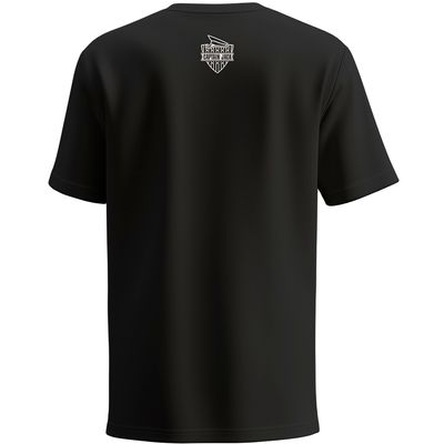 Captain Jack T-Shirt 4 (Men)