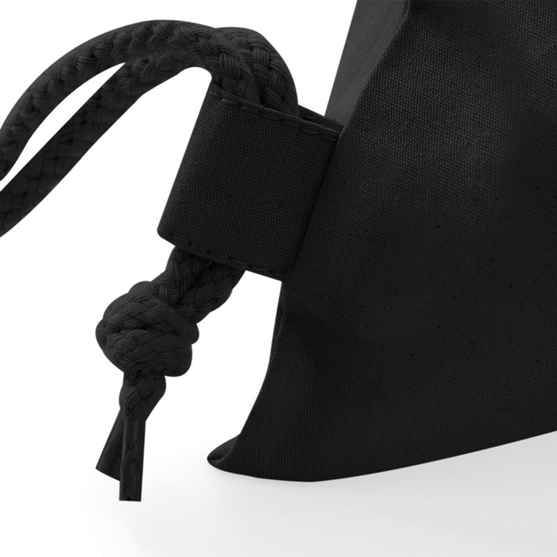 Palazzo Festival-Bag (Unisex)