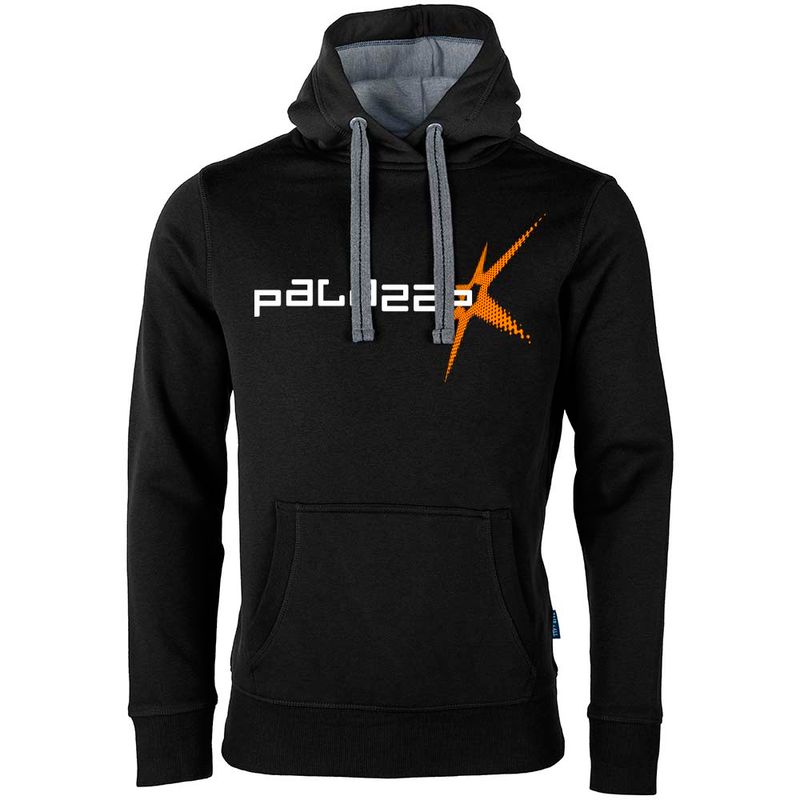 Palazzo Luxury Hoodie (Unisex) Palazzo Luxury Hoodie (Unisex)