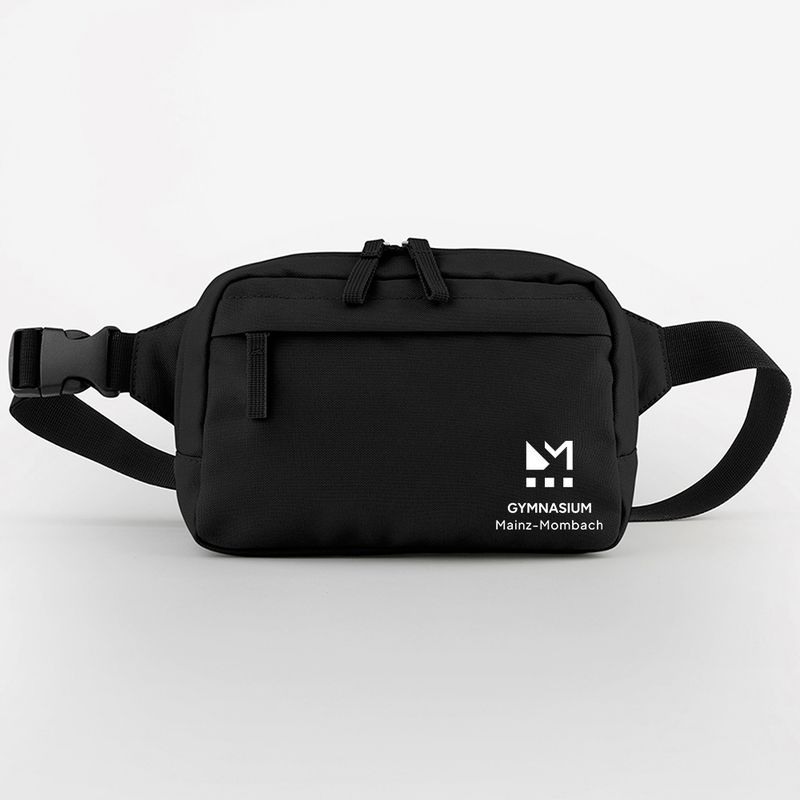 TODO Varianten GymMo Cross-Body-Bag (Unisex) TODO Varianten GymMo Cross-Body-Bag (Unisex)