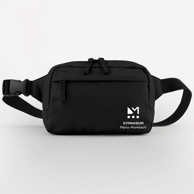 TODO Varianten GymMo Cross-Body-Bag (Unisex) TODO Varianten GymMo Cross-Body-Bag (Unisex)