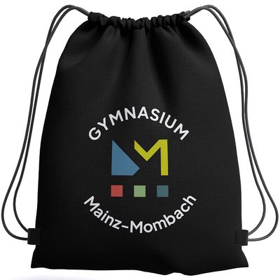 GymMo Festival-Bag (Unisex) GymMo Festival-Bag (Unisex)