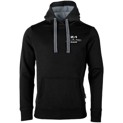 Z1-Club Luxury Hoodie (Unisex) Z1-Club Luxury Hoodie (Unisex)