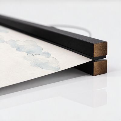 Demo Produkt 3