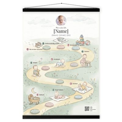 Demo Produkt 3