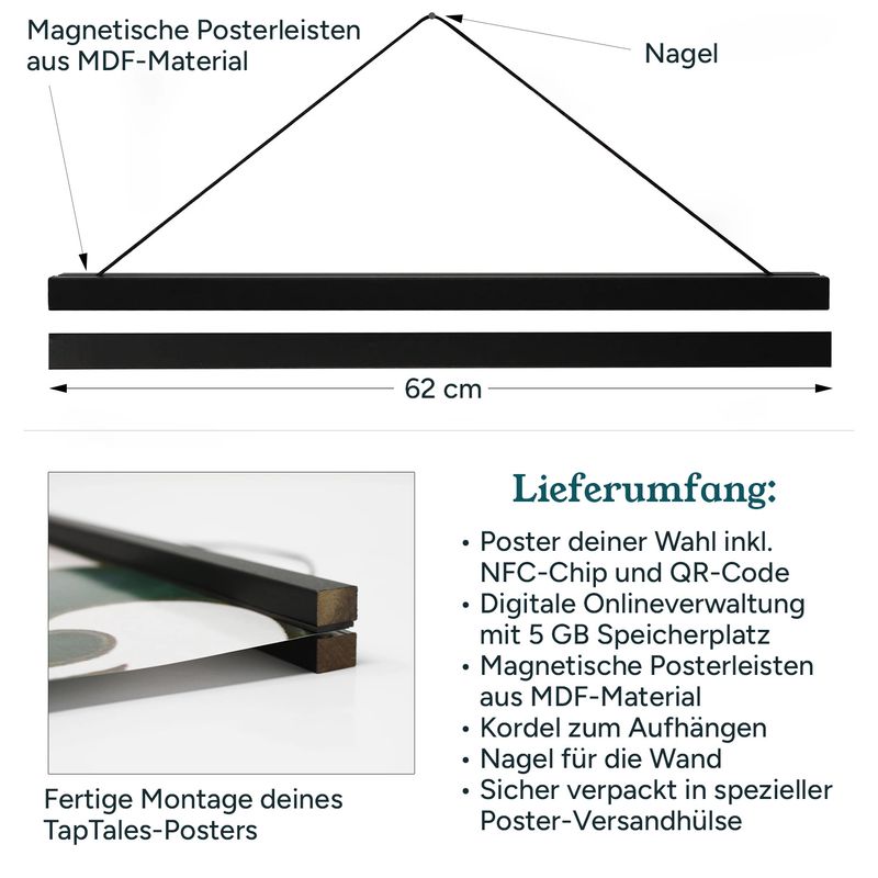 Demo Produkt 1