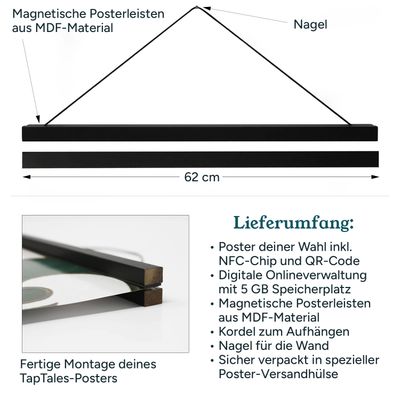 Demo Produkt 1