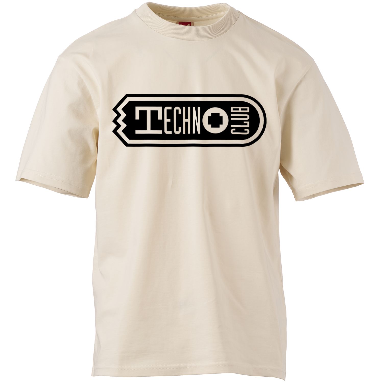 Produktmaster T-Shirt Men
