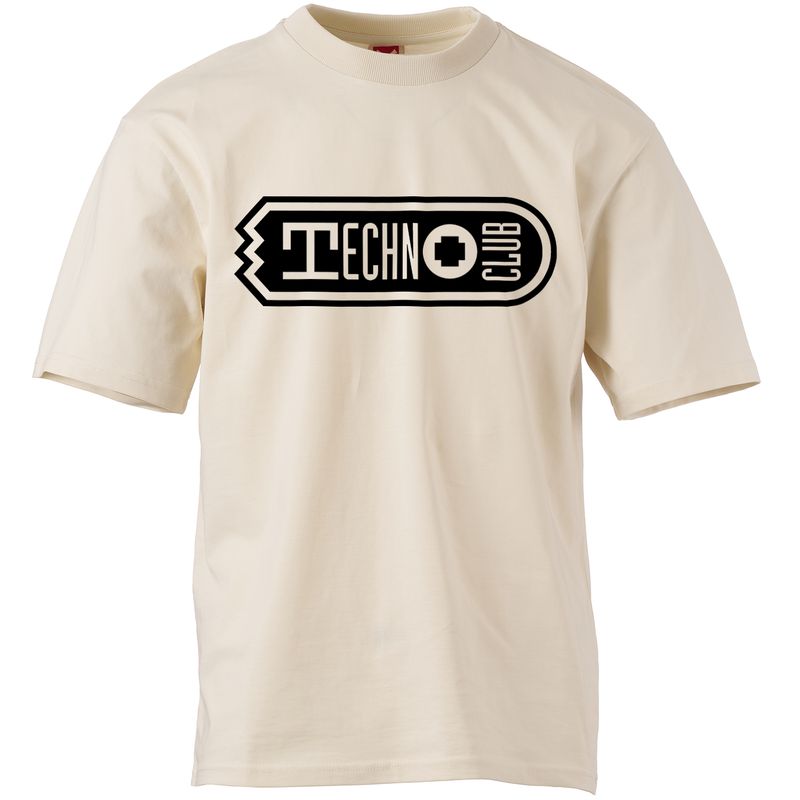 Produktmaster T-Shirt Men Produktmaster T-Shirt Men